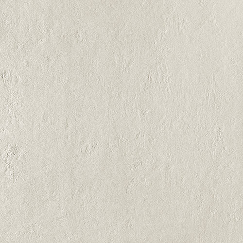 INDUSTRIO LIGHT GREY 79,8X79,8
