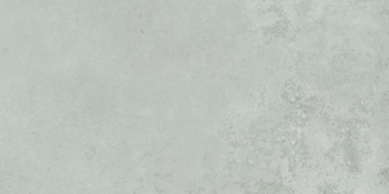 TORANO GREY MAT 59,8X119,8