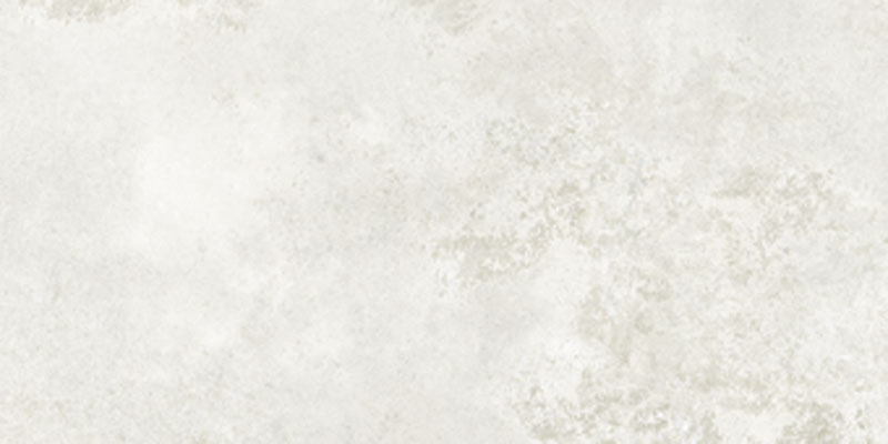 TORANO WHITE MAT 59,8X119,8