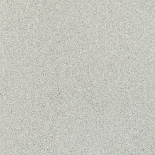 URBAN SPACE LIGHT GREY 59,8X59,8