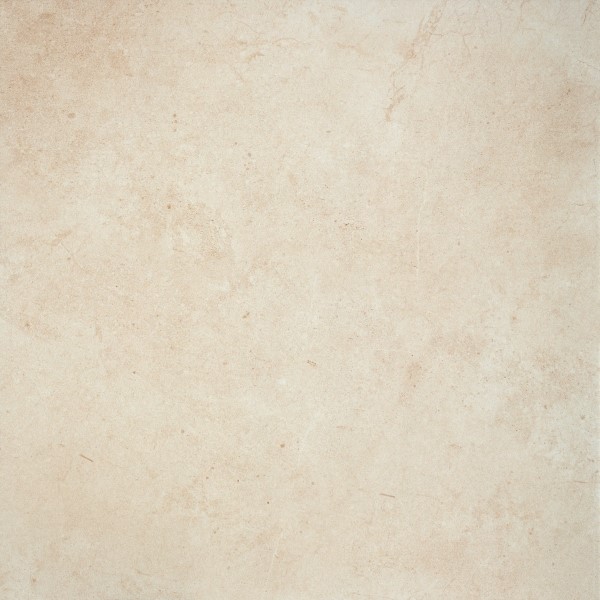 BIHARA BEIGE MAT 59,8X59,8