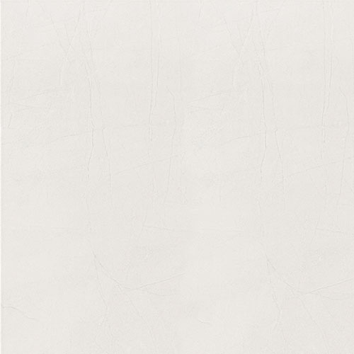 IDYLLA WHITE 44,8X44,8