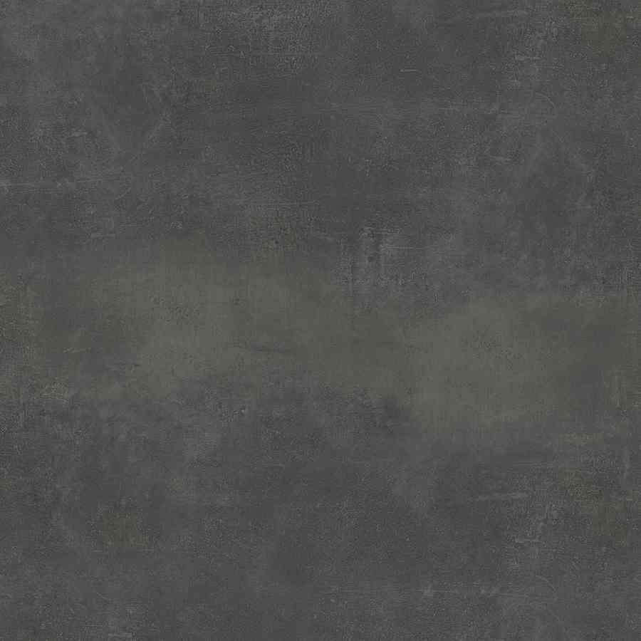 STARK GRAPHITE REKT. 60X60 preview