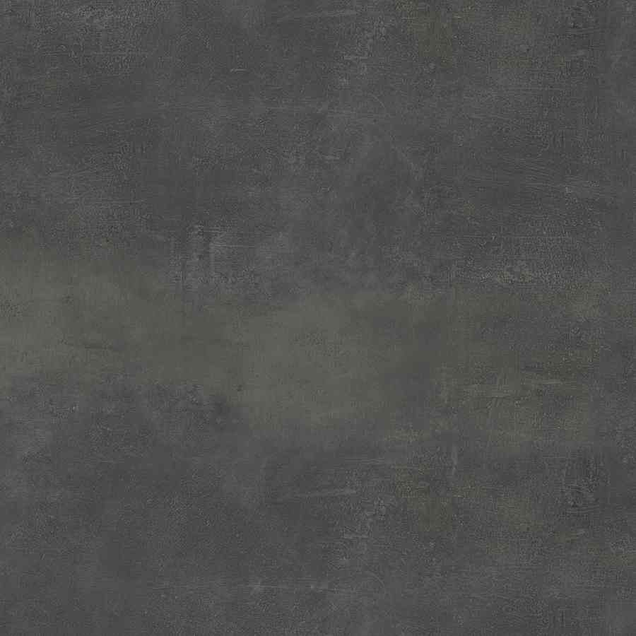 STARK GRAPHITE REKT. 60X60 preview