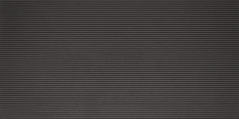 DUO GRAPHITE STR 29,8X59,8