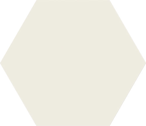 CIELO E TERRA BIANCO GEOMETRY MAT 19,2X22,1