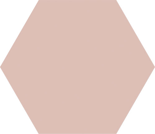 CIELO E TERRA POLVERE GEOMETRY MAT 19,2X22,1