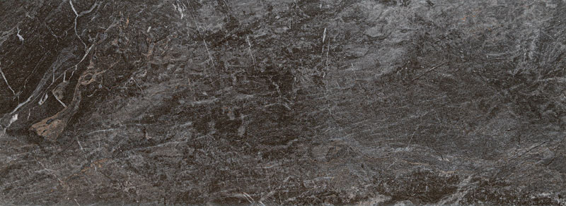 SEDONA BROWN STR 32,8X89,8