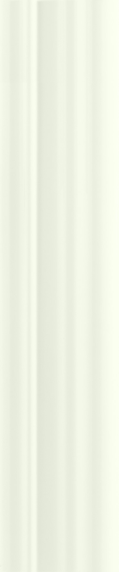 SOPHI ORO 1 LISTWA 6,2X29,8
