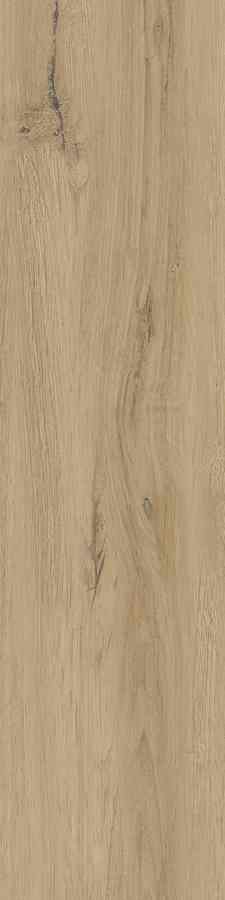 SUOMI CREAM 15,5X62 preview