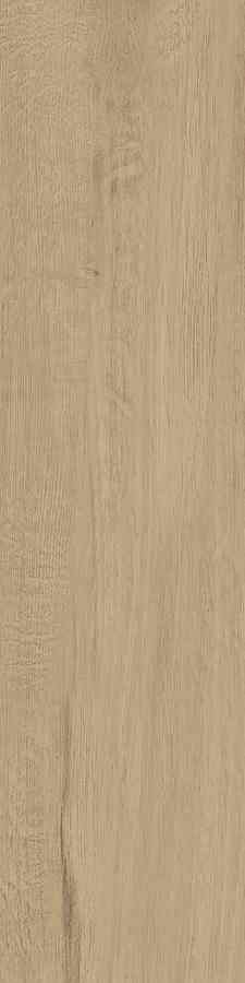 SUOMI CREAM 15,5X62 preview