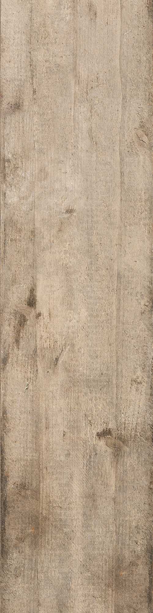 TIMBER GRES SZKL. 15,5X62 preview