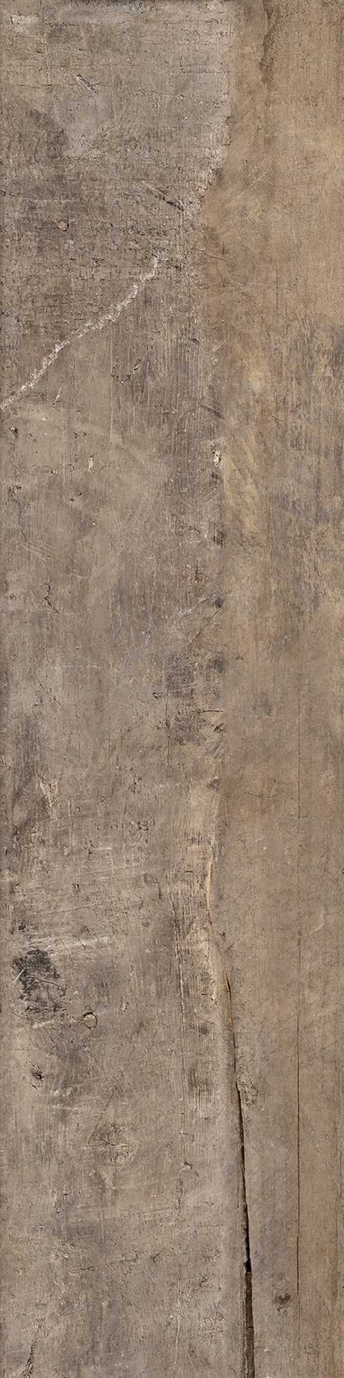 TIMBER GRES SZKL. 15,5X62 preview