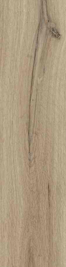 DUBLIN ALMOND 15,5X62 preview