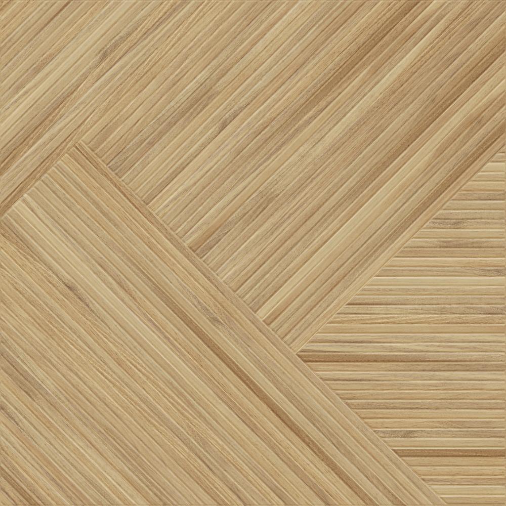 MADERA REKT. 60X60