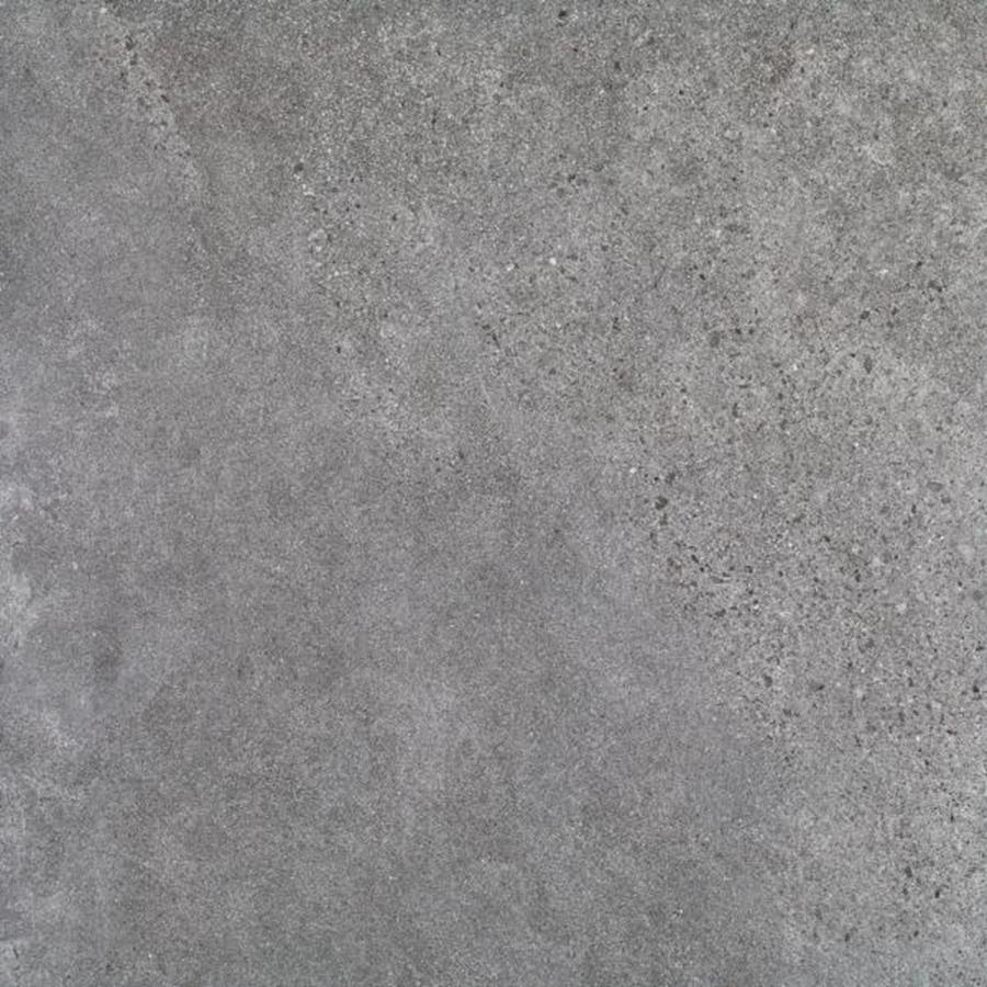 PLYTA TARASOWA OPTIMAL GRAFIT GRES SZKL. REKT. 20MM MAT. 59,5X59,5