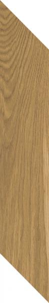 FREELAND GOLD CHEVRON LEWY MAT 9,8X59,8