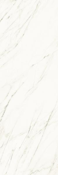 U105 BIANCO SCIANA REKT. POLYSK 29,8X89,8