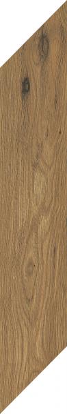 TRUELAND HONEY CHEVRON PRAWY MAT 9,8X59,8