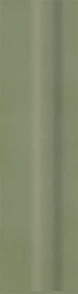 GREEN PHILOSOPHY OLIVE COKOL MAT 8X29,8