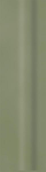 GREEN PHILOSOPHY OLIVE COKOL MAT 8X29,8
