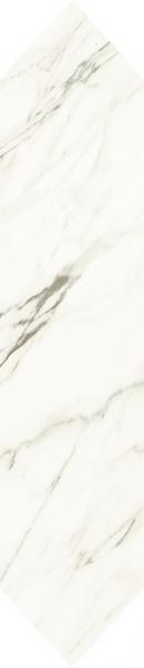 ARCTIC STORM BIANCO HEKSALONG POLYSK 6,5X29,8
