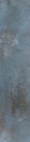 UNIWERSALNA CEGIELKA BLUE MIX STRUKTURA POLYSK 6,5X29,8