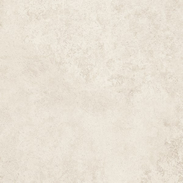 TORANO BEIGE MAT 59,8X59,8