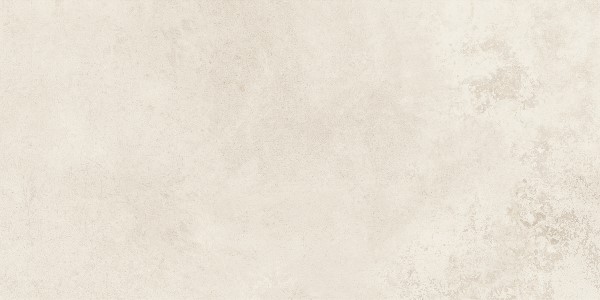 TORANO BEIGE LAP 59,8X119,8