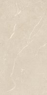 P SUNNYDUST LIGHT BEIGE GRES SZKL. REKT. MAT. 59,8X119,8 G.1
