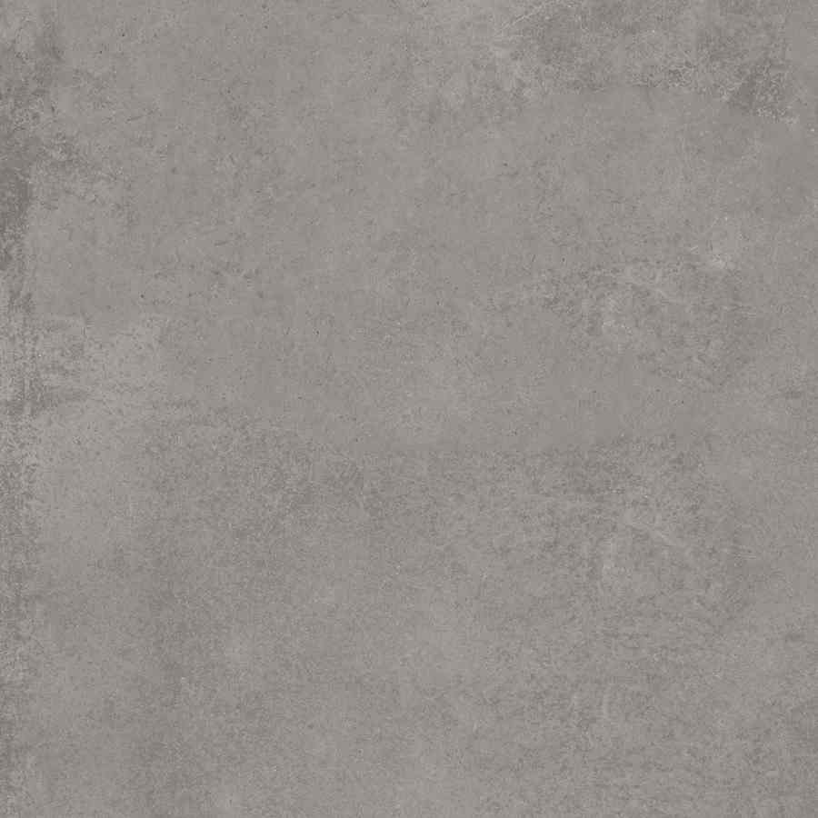 DOWNTOWN GREY REKT. 60X60 preview