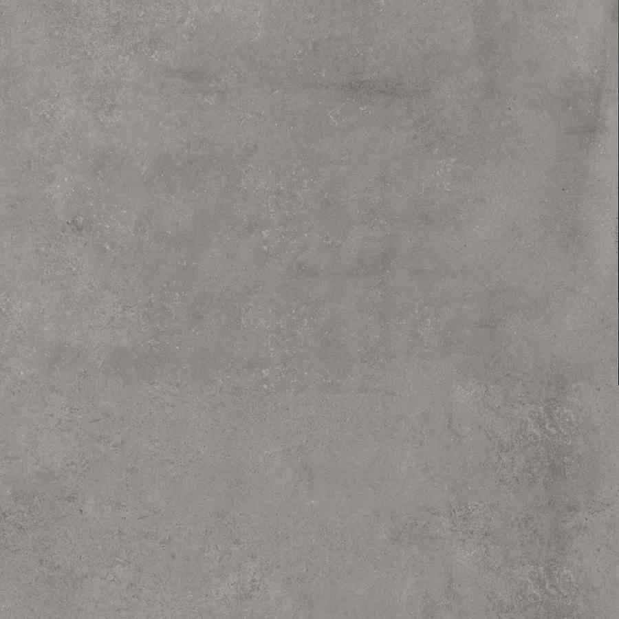 DOWNTOWN GREY REKT. 60X60 preview