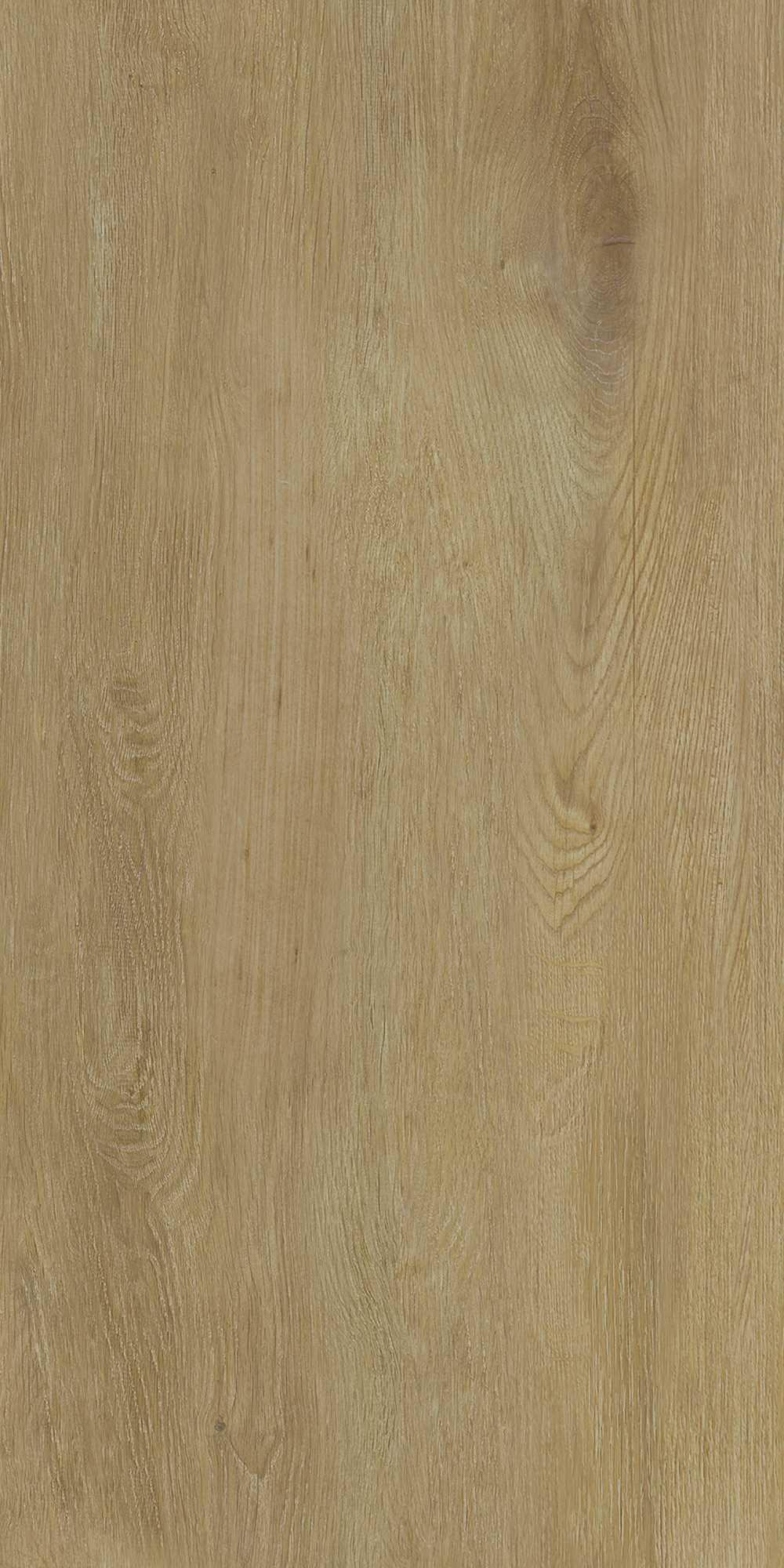 SCANDINAVIA BEIGE 30X60 preview