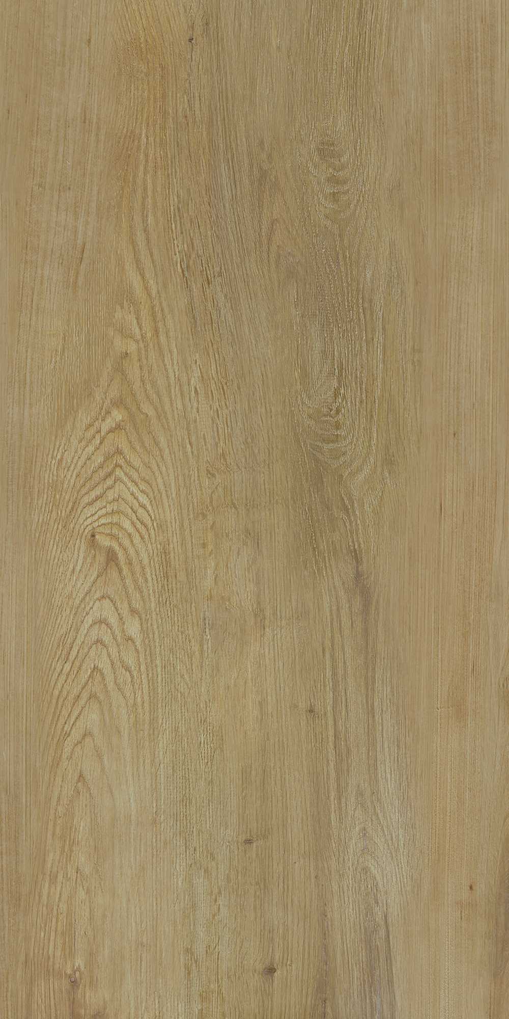 SCANDINAVIA BEIGE 30X60 preview