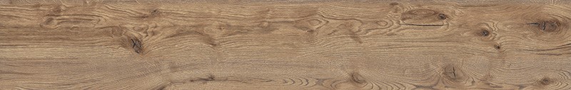 WOOD GRAIN RED MAT 23X119,8