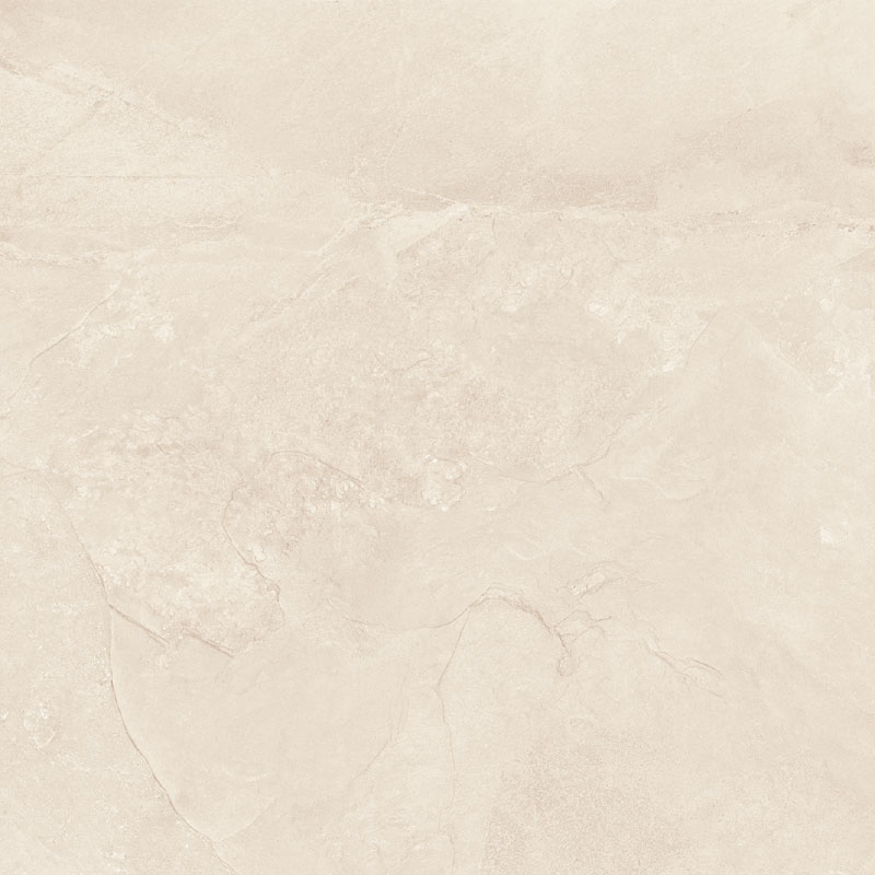 GRAND CAVE IVORY LAP 79,8X79,8