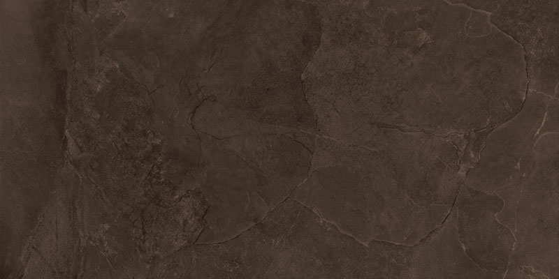 GRAND CAVE BROWN STR 59,8X119,8