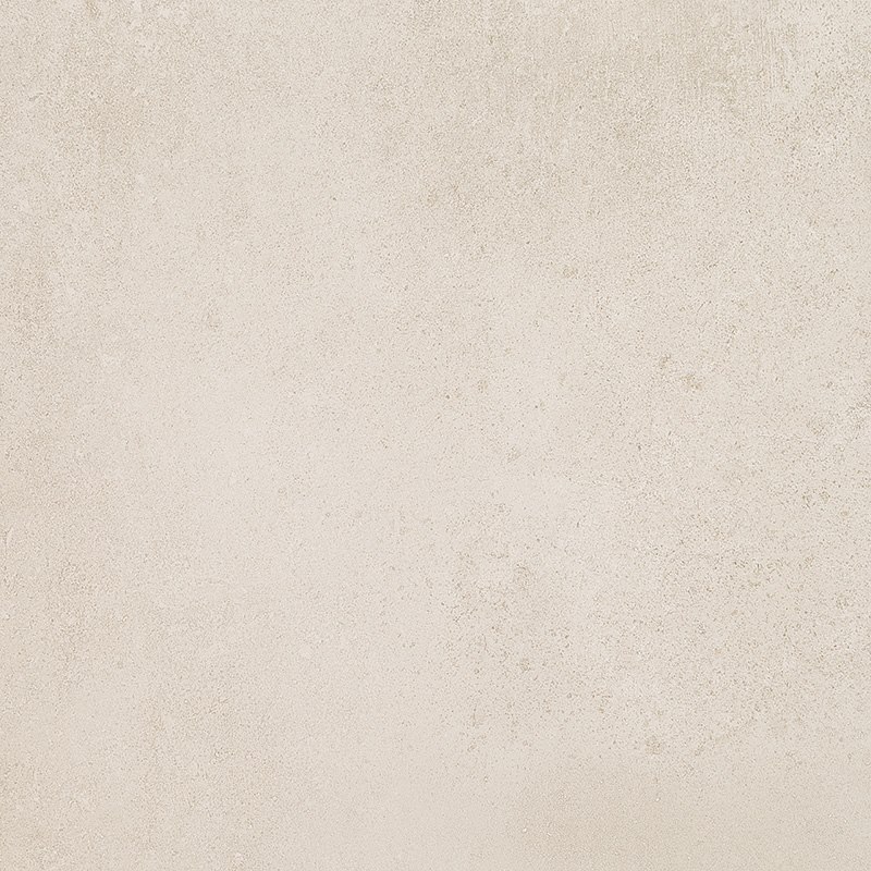 SFUMATO GREY MAT 59,8X59,8