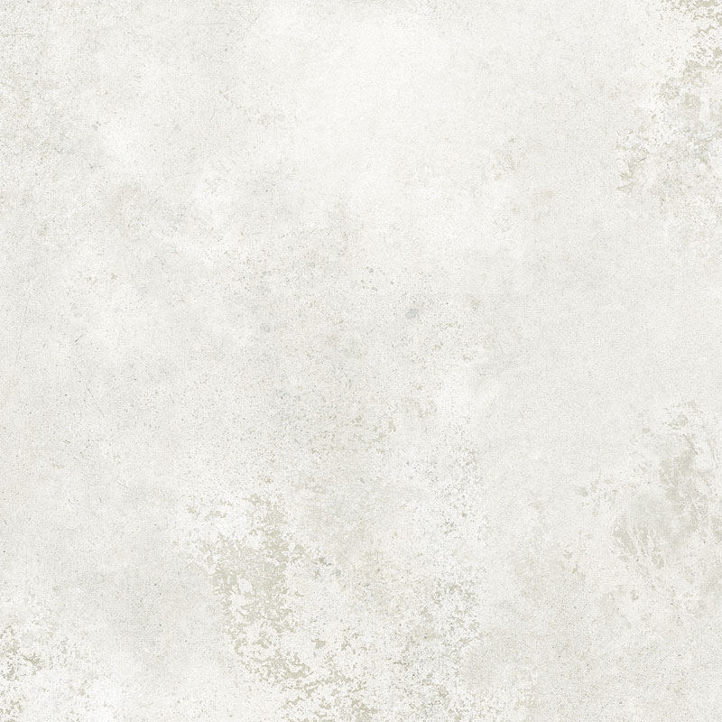 TORANO WHITE LAP 59,8X59,8