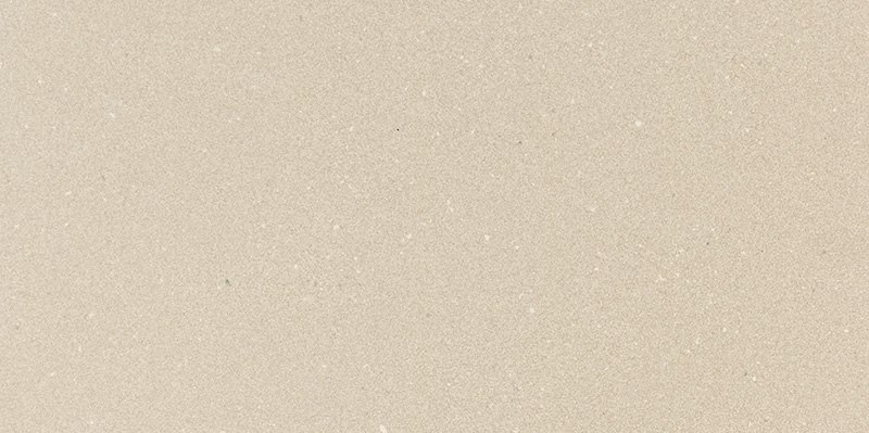 URBAN SPACE BEIGE R10 59,8X119,8