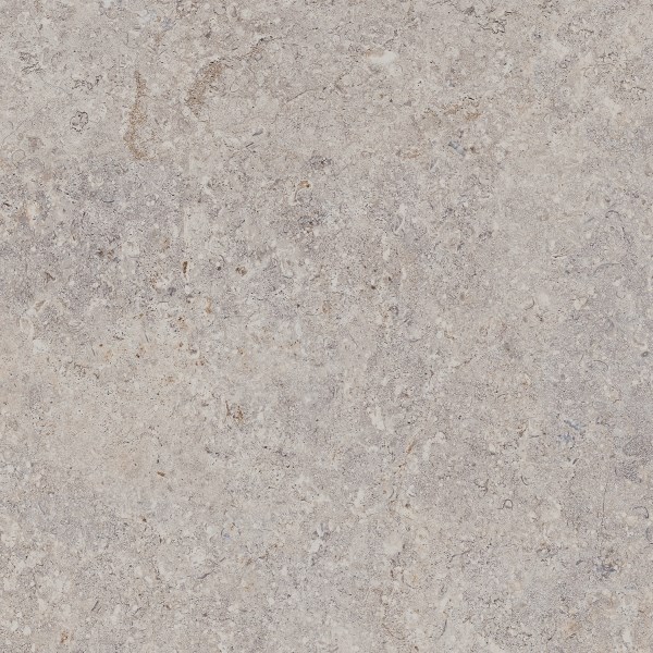 ZIMBA BEIGE STR 59,8X59,8