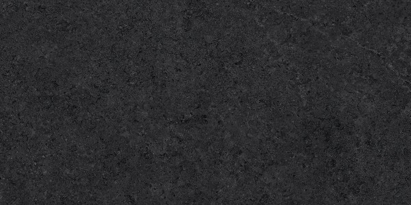 ZIMBA BLACK STR 59,8X119,8