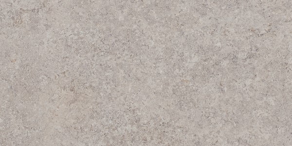 ZIMBA BEIGE STR 59,8X119,8