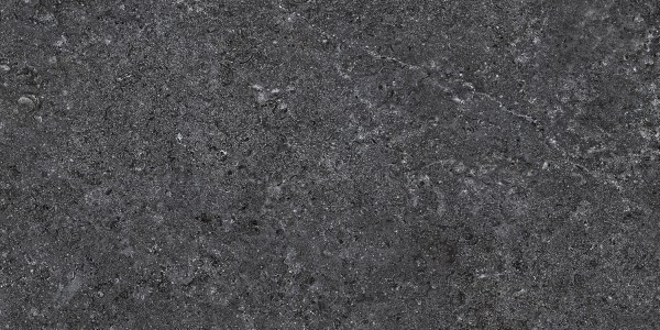 ZIMBA GREY STR 59,8X119,8