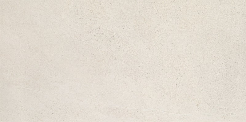 STIGE WHITE MAT 59,8X119,8