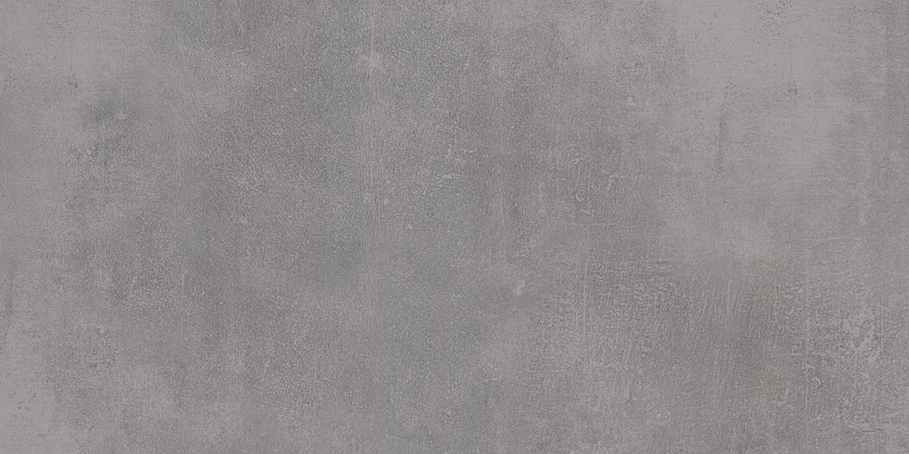 STARK PURE GREY REKT. 60X120