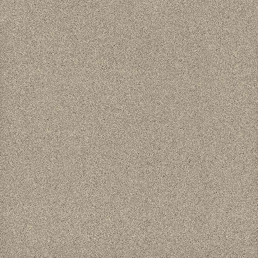 SDR10-2 30,5X30,5