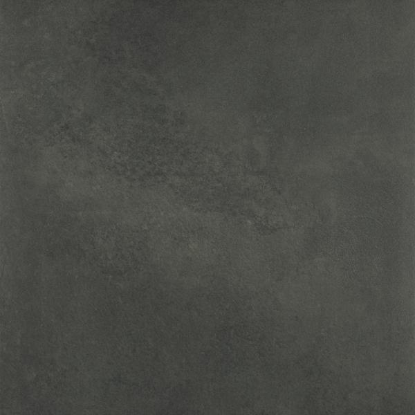 U101 NERO GRES SZKL. MAT. 60,3x60,3