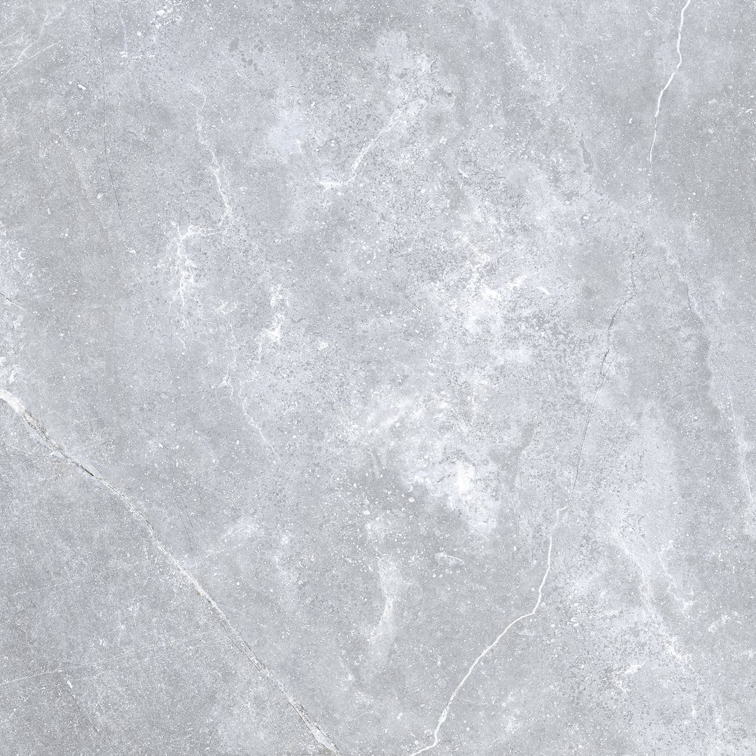 SPACE STONE GREY STOPNICA Z RYFLAMI 29,8X60