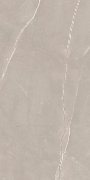 RITUAL TAUPE GRES SZKL. REKT. MAT 59,8x119,8 preview